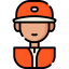 Sports Avatars icon 64x64